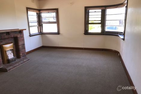 Property photo of 11 Hatfield Street Blakehurst NSW 2221