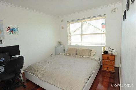 Property photo of 5/114 Croydon Road Croydon NSW 2132