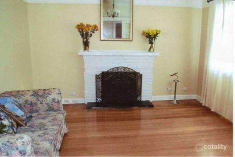 Property photo of 41 Curran Street Traralgon VIC 3844