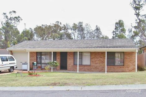 62 Gavin Way, Lake Haven, NSW 2263