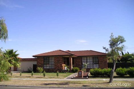 Property photo of 63 Shetland Street Endeavour Hills VIC 3802