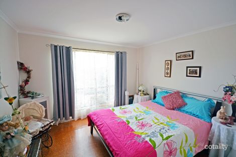 Property photo of 157 Fergusons Road Allestree VIC 3305