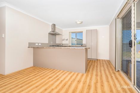 Property photo of 25 Andrew Lane Waggrakine WA 6530