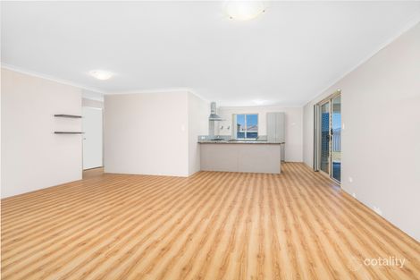Property photo of 25 Andrew Lane Waggrakine WA 6530