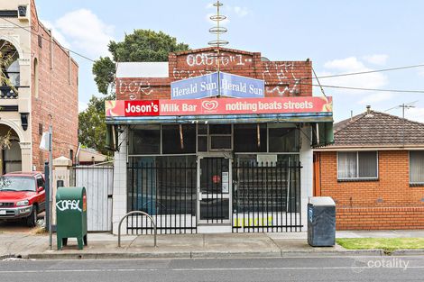 155 Westgarth St, Northcote, VIC 3070