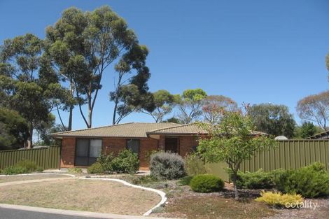 8 Pelham Ct, Modbury Heights, SA 5092