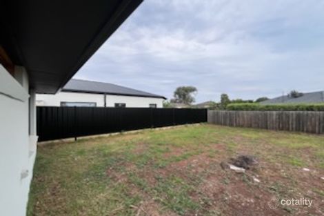 Property photo of 77 Old Geelong Road Laverton VIC 3028