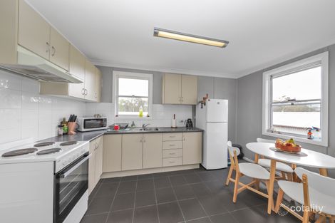 Property photo of 45 Mill Road Batlow NSW 2730