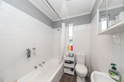 Property photo of 45 Mill Road Batlow NSW 2730