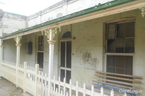 26 Mildred St, Kapunda, SA 5373