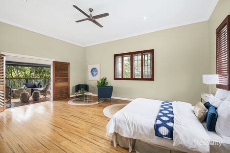 Property photo of 412 Waterworks Road Ashgrove QLD 4060