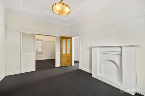 Property photo of 13 Wandoo Avenue Ryde NSW 2112