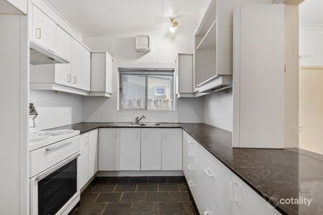Property photo of 13 Wandoo Avenue Ryde NSW 2112