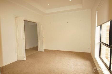 Property photo of 5 Christine Circuit Craigmore SA 5114