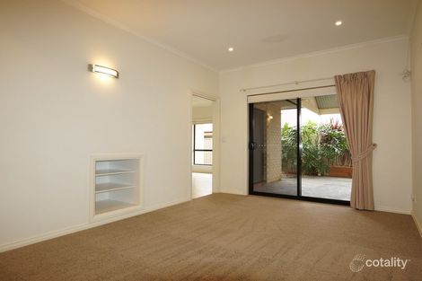 Property photo of 5 Christine Circuit Craigmore SA 5114