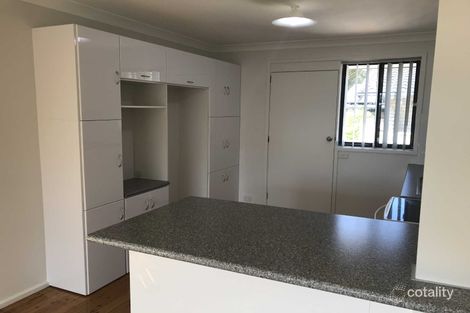 Property photo of 1/14 Cape Street Tuncurry NSW 2428