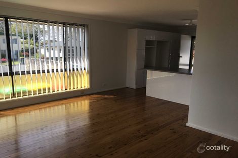 Property photo of 1/14 Cape Street Tuncurry NSW 2428