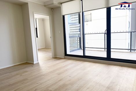 101/109-113 George St, Parramatta, NSW 2150