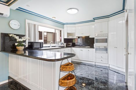 Property photo of 20 Albany Place Bulleen VIC 3105