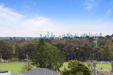 Property photo of 20 Albany Place Bulleen VIC 3105