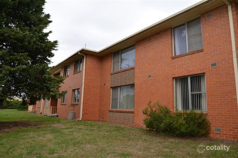 5/12 Strahan St, South Burnie, TAS 7320