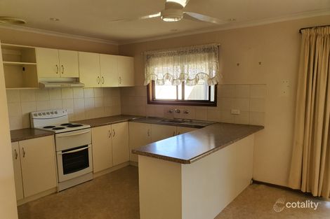 Property photo of 46 Hughes Street Wallaroo SA 5556