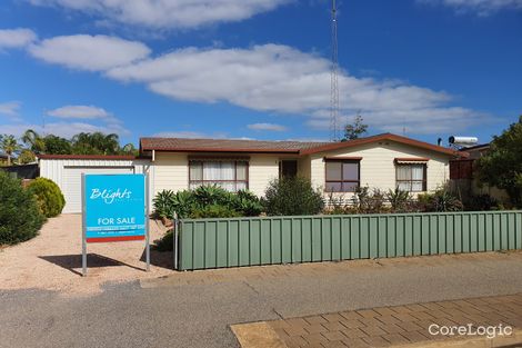 Property photo of 46 Hughes Street Wallaroo SA 5556