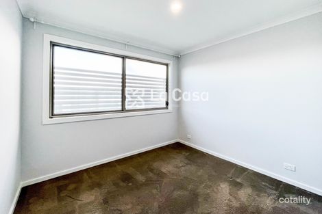 Property photo of 31/57 Bellhouse Crescent Moncrieff ACT 2914