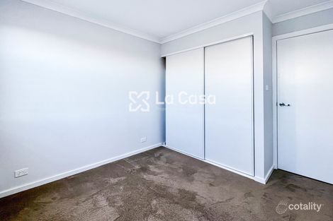 Property photo of 31/57 Bellhouse Crescent Moncrieff ACT 2914