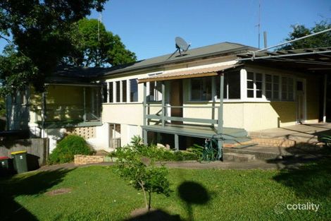 Property photo of 1/5 Angela Street Tweed Heads NSW 2485