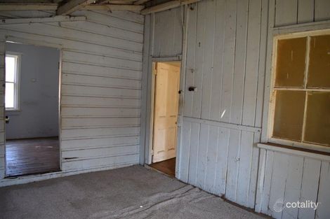 Property photo of 10 Reid Street Wellington NSW 2820