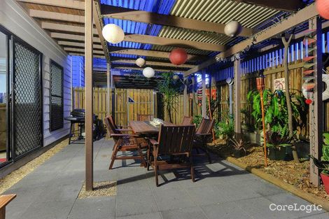 Property photo of 32/26 Rosetta Street Fortitude Valley QLD 4006