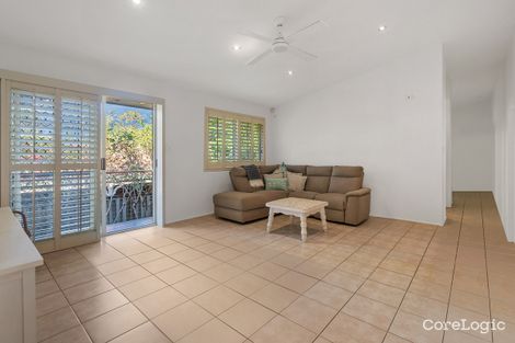 Property photo of 12 Hounslow Way Seventeen Mile Rocks QLD 4073