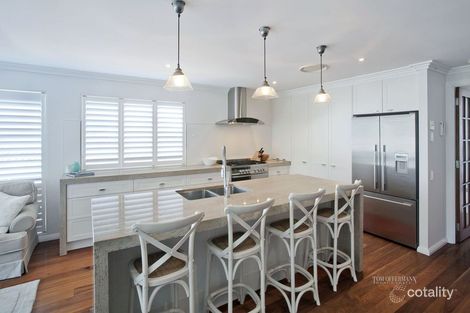 Property photo of 2/20 Belmore Terrace Sunshine Beach QLD 4567