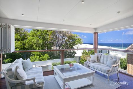 Property photo of 2/20 Belmore Terrace Sunshine Beach QLD 4567