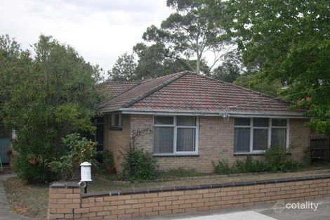 Property photo of 11 Utah Road Glen Waverley VIC 3150