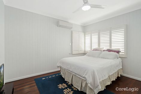 Property photo of 88 Bayview Terrace Wavell Heights QLD 4012