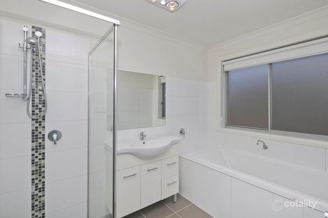 Property photo of 33 Charles Perkins Circuit Bonner ACT 2914