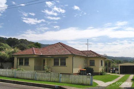 Property photo of 68 Duke Street Woonona NSW 2517