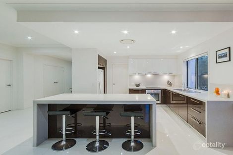 Property photo of 7 Everstar Street Reedy Creek QLD 4227