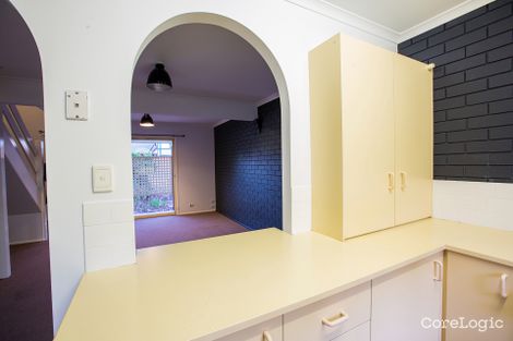 Property photo of 17/13 Bailey Street Collingwood Park QLD 4301