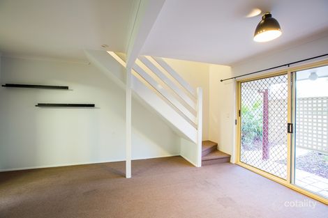 Property photo of 17/13 Bailey Street Collingwood Park QLD 4301