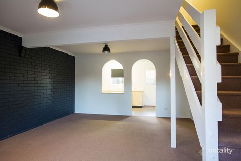 Property photo of 17/13 Bailey Street Collingwood Park QLD 4301