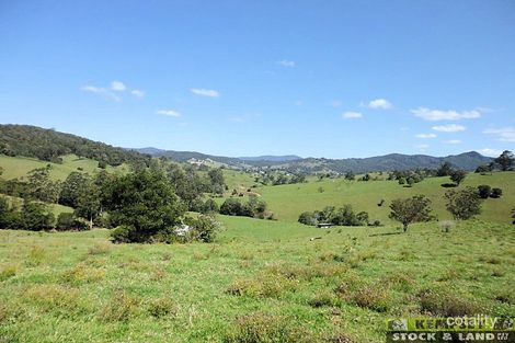 2830 Taylors Arm Rd, Upper Taylors Arm, NSW 2447
