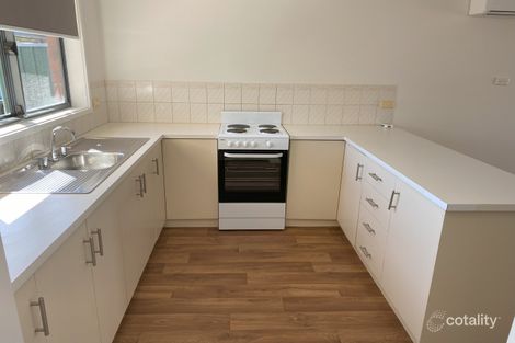 Property photo of 6/221 Brodie Road Morphett Vale SA 5162