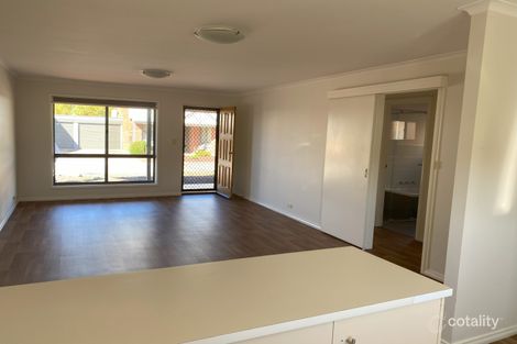 Property photo of 6/221 Brodie Road Morphett Vale SA 5162