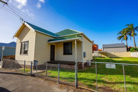 11 Power St, Islington, NSW 2296