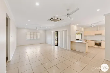Property photo of 12 Argentea Avenue Kununurra WA 6743