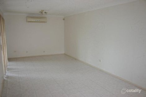 Property photo of 3/123 Dutton Street Yagoona NSW 2199