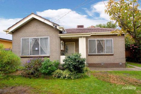 Property photo of 3 Mary Avenue Highett VIC 3190